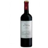 Villa Antinori Rosso Toscana IGT Sutterlüty 0.75 Liter 1 Flasche