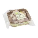 Spar Natur pur würziger Bio-Ingwer SPAR Gourmet 150 Gramm 1 Packung