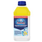 Finish Maschinenpfleger div. Sorten BIPA 250 Milliliter 1 Flasche