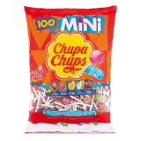Chupa Chups Minis HOFER 600 Gramm 1 Packung