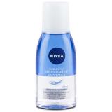 Nivea Augen Make-up Entferner div. Sorten dm 125 Milliliter 1 Stück