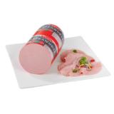 Promotion Bild von TANN Extrawurst, Pikant, Putenextra, Putenpikant, Chili oder Gurkerl SPAR Gourmet 100 Gramm