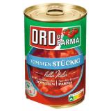 Bild von Oro di Parma Tomatenmark, Pasta- oder Pizzasauce INTERSPAR 1 Stück