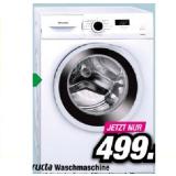 Constructa Waschmaschine CWF14J05 RED ZAC 1 Stück