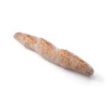 Interspar Backstube PREMIUM Backstuben Baguette Klassik oder Kornbaguette INTERSPAR 350 Gramm 1 Stück