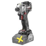 Parkside Performance Akku-Drehschlagschrauber, 20 V Lidl 1 Stück