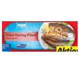 Promotion Bild von Nixe Bratheringsfilets Lidl 325 Gramm 1 Dose