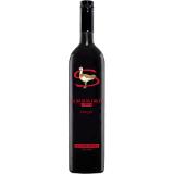 Zweigelt Neusiedlersee DAC, Preisangabe ohne MwSt. (Preis inkl. MwSt. 6,59 €), METRO