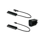 Tronic USB-Hub/Schnellladegerät Lidl 1 Stück