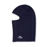 Crane Premium Ski-Accessoires versch. Farben und Modelle HOFER 1 Stück