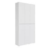 Schuhschrank 0003000302 XXXLutz