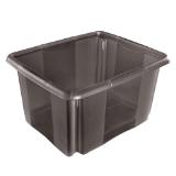 Aufbewahrungsboxen-Set „EMIL“ 35560232 mömax 2 Stück