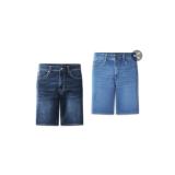 esmara MEN Herren Bermudas Größen: 48 bis 58 Lidl 1 Stück