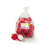 BILLA immer gut Snackradieschen BILLA 300 Gramm 1 Packung