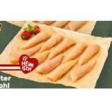 Hofstädter »Fair zum Tier!« Mehrwohl Hendl-Innenfilet BILLA PLUS 450 Gramm 1 Packung