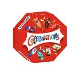 Celebrations od. Amicelli Penny 1 Packung