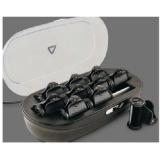 Ambiano Heizbare Lockenwickler HOFER 1 Stück