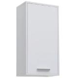Promotion Bild von Hängeschrank 0780000303 Möbelix 1 Stück