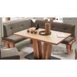 Eckbank 1475006901 XXXLutz 1 Stück