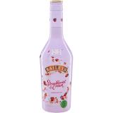 Baileys div. Sorten, Preisangabe ohne MwSt. (Preis inkl. MwSt. 14,47 €), METRO 0.70 Liter 1 Flasche