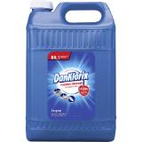 Promotion Bild von Danklorix Hygienereiniger div. Sorten, Preisangabe ohne MwSt. (Preis inkl. MwSt. 11,42 €), METRO 5 Liter 1 Packung