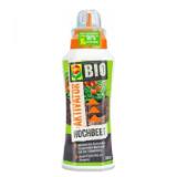 Compo BIO Hochbeetaktivator 42448449 BayWa 500 Milliliter 1 Flasche