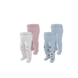 lupilu Baby Thermostrumpfhose Lidl 2 Stück