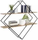 ambia home Wandregal 1630003201 XXXLutz 1 Stück