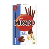 Mikado versch. Sorten Unimarkt 75 Gramm 1 Packung