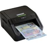ratiotec Banknotenprüfgeräte Smart Protect , Preisangabe ohne MwSt. (Preis inkl. MwSt. 71,99 €), METRO 1 Stück