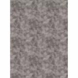 KAINDL Arbeitsplatte, Beton Art 260414 HELLWEG 1 Meter