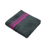Kleine Wolke Handtuch „Bondi“ 3342085501 XXXLutz 1 Stück