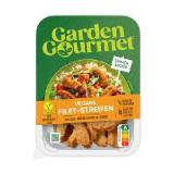 Garden Gourmet Filet-Streifen, -Stückchen od. Burger BILLA PLUS 1 Packung