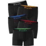 Bild von Benetton 5er Pack Boxershorts, Personalshop