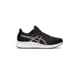 Promotion Bild von asics DAMEN NEUTRAL-LAUFSCHUH PATRIOT 13 HERVIS 1 Paar