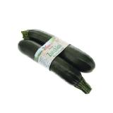 Bild von SPAR knackige Zucchini SPAR 2 Stück