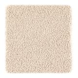 mömax Sitzkissen „TEDDY“ 7992098901 mömax 1 Stück