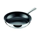 Silit Edelstahl-Pfanne, Ø 28 cm Lidl 1 Stück