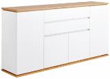 Promotion Bild von Xora Sideboard 2427002502 XXXLutz 1 Stück