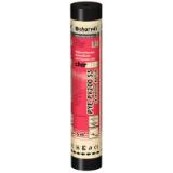 Dachpappe „charBIT® PYE PV200 S5“ 110065 HELLWEG 1 Rolle