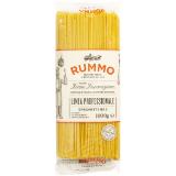 Rummo Hartweizengrieß Teigwaren div. Sorten, Preisangabe ohne MwSt. (Preis inkl. MwSt. 3,18 €), METRO 1 Kilogramm 1 Packung