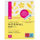 BI COMFORT Tampons div. Sorten BIPA 1 Packung