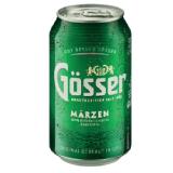 Gösser Märzen SPAR Gourmet 0.33 Liter 1 Dose