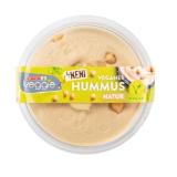 Spar Veggie by Neni Vegane Aufstriche versch. Sorten INTERSPAR 1 Packung