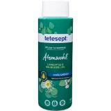 Promotion Bild von Tetesept Schaumbad Atemwohl, Preisangabe ohne MwSt. (Preis inkl. MwSt. 4,28 €), METRO 420 Milliliter 1 Flasche