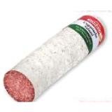 Sorger Ungarische Salami Unimarkt 100 Gramm