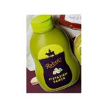 Ruben's Pistaziensauce INTERSPAR 250 Gramm 1 Flasche