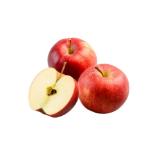 Ich bin Österreich Äpfel Penny 2 Kilogramm