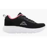 Promotion Bild von Kappa Laufschuh in Schwarz 18342010 Deichmann 1 Paar