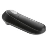 Promotion Bild von Silvercrest Kitchen Tools Elektrischer Dosenöffner Lidl 1 Stück